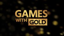 Xbox One Gold 2018 年 8 月免费游戏揭晓